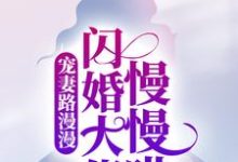 宠妻路漫漫，闪婚大佬慢慢哄章节免费在线阅读，季娴杭墨深完结版-个性文学