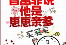 完结版《先婚后爱：首富非说他是崽崽亲爹？》章节目录在线阅读-个性文学