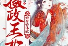 《摄政王妃她身娇体软》小说大结局免费试读 夜七玖兰溟小说-个性文学