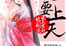 完结版《妃要上天：诡王有种你别追》在线免费阅读-个性文学