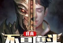 《我真不是魔头》全集免费在线阅读（卓明芸菜刘航）-个性文学