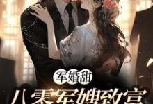 完结版《军婚甜：八零军嫂致富撩夫两不误》章节目录在线阅读-个性文学