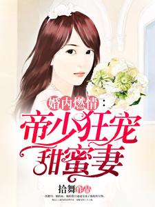 小说《婚内燃情：帝少狂宠甜蜜妻》在线章节阅读