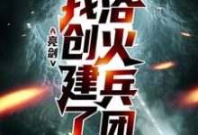 小说《亮剑：我创建了浴火兵团》章节免费阅读-个性文学