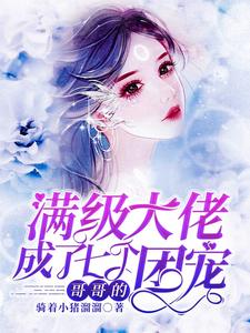 小说《满级大佬成了七个哥哥的团宠》章节免费阅读