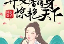 神医皇妃：弃女翻身惊艳天下凤羽珩玄天冥小说在线章节免费阅读-个性文学