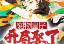 《废物皇子，开局娶了第一女将》小说主角张寒慕容雪章节章节免费在线阅读-个性文学