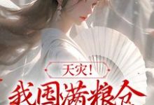 完结版《天灾！我囤满粮仓救了一帮大佬》章节阅读-个性文学