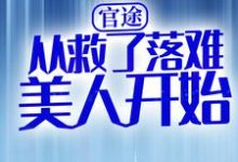 官途：从救了落难美人开始（林辰暮童雨）在线免费阅读-个性文学