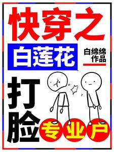 孟西梅孟何川小白的完整故事在哪里？读快穿之白莲花打脸专业户小说