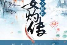 完结版《第一女国医：姜灼传》免费阅读-个性文学