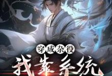 完结版《穿成杂役，我靠系统打遍高手》章节目录在线阅读-个性文学