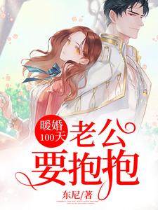 暖婚100天：老公要抱抱小说阅读，暖婚100天：老公要抱抱完结版