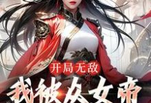 《开局无敌，我被众女帝倒追了》全集免费在线阅读（君无尘）-个性文学