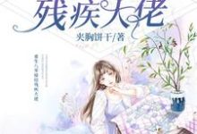 《重生八零嫁给残疾大佬》全集免费在线阅读（蒋依依傅宗华）-个性文学