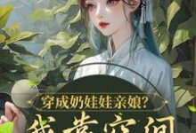 穿成奶娃娃亲娘？我靠空间养活他们免费阅读，穿成奶娃娃亲娘？我靠空间养活他们章节在线阅读-个性文学