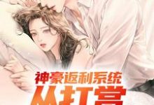 完结版《神豪返利系统：从打赏女团开始》在线免费阅读-个性文学