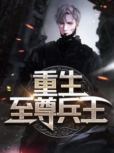 小说《重生至尊兵王》章节免费阅读