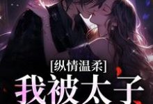 完结版《纵情温柔，我被太子爷骗婚》章节目录在线阅读-个性文学