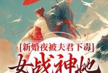 《新婚夜被夫君下毒，女战神她不忍了》小说章节列表免费试读，晏东凰小说在线阅读-个性文学