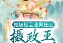 小说《她被极品渣男狂追，摄政王坐不住了》章节免费阅读-个性文学