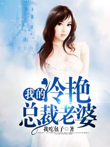 完结版《我的冷艳总裁老婆》在线免费阅读