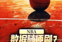 已完结小说《NBA：数据随便刷？詹姆斯甘拜下风》在线章节阅读-个性文学