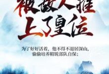 完结版《被追杀的我，被敌人推上了皇位》章节阅读-个性文学