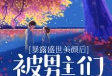 完结版《暴露盛世美颜后，被男主们强制爱了》章节阅读-个性文学