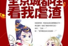 在线寻找改嫁王爷后，全京城都在看我虐渣小说的无删减版本-个性文学