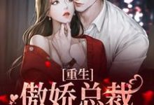 完结版《嫁给渣男死对头后，他跪求我复婚》章节目录在线阅读-个性文学