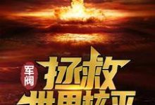 军阀：拯救世界核平小说全文哪里可以免费看？-个性文学