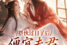 《搭伙过日子后，便宜夫君沦陷了》全集免费在线阅读（江清月宋砚）-个性文学