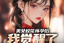 完结版《美女校花怀孕后，我觉醒了奶爸系统》章节阅读-个性文学