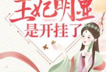 完结版《双宝来袭：王妃明显是开挂了！》免费阅读-个性文学