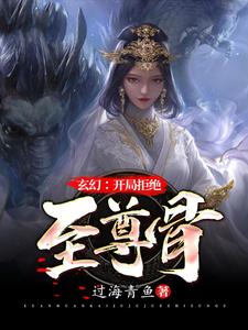 已完结小说《玄幻：开局拒绝至尊骨》章节在线阅读