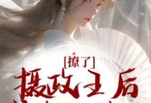 《撩了摄政王后，我跑不掉了》全集免费在线阅读（楚狸楚棣迟）-个性文学