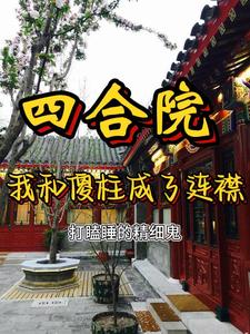 四合院：我和傻柱成了连襟儿小说全文阅读需要付费吗？寻找免费资源