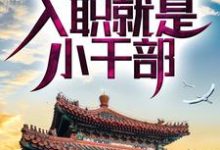 四合院：啃老亲舅舅，入职就是小干部李安业，四合院：啃老亲舅舅，入职就是小干部最新章节-个性文学