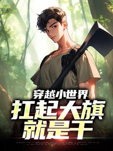 完结版《穿越小世界，扛起大旗就是干》免费阅读