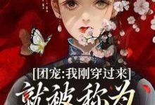 完结版《团宠：我刚穿过来就被称为九天神女》章节阅读-个性文学