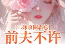 完结版《穿书当炮灰？霸总老公替我斩渣》章节阅读-个性文学